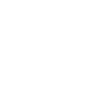 EducaMaxs